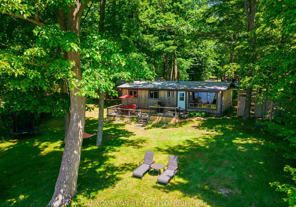 102-norway-point-road-drummondnorth-elmsley-ontario-x13438912