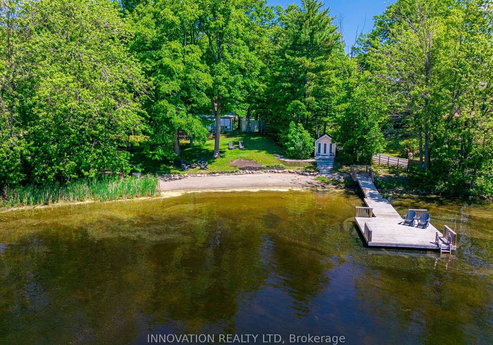 102-norway-point-road-drummondnorth-elmsley-ontario-x13438912