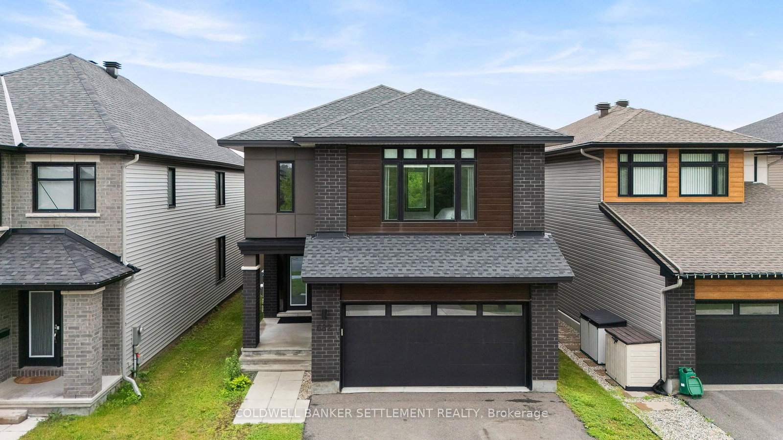 682-borbridge-avenue-ottawa-ontario-x13438922