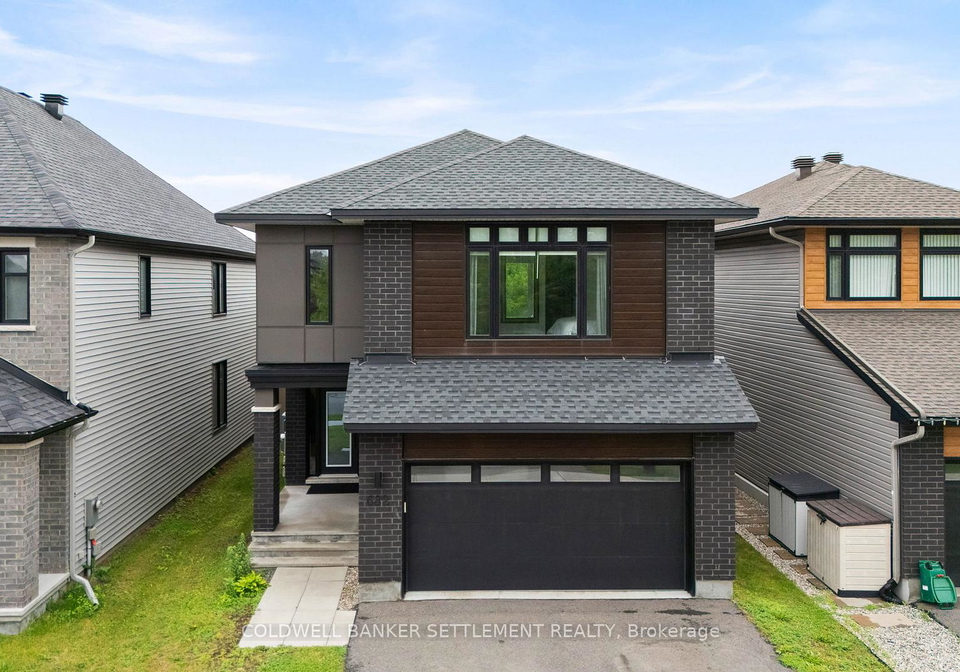 682-borbridge-avenue-ottawa-ontario-x13438922