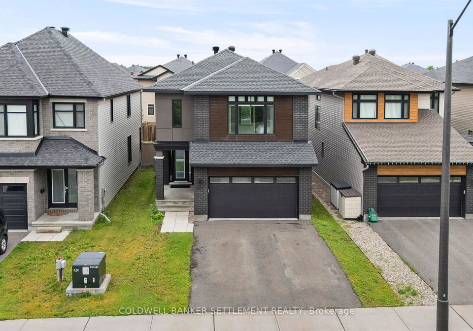 682-borbridge-avenue-ottawa-ontario-x13438922