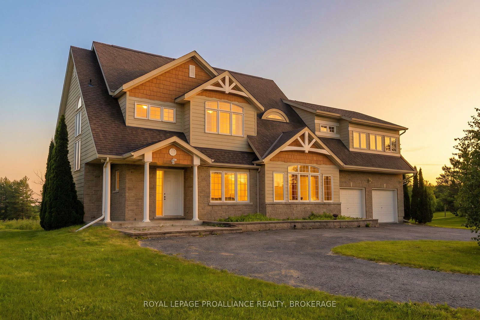 1461-english-way-kingston-ontario-x13438932