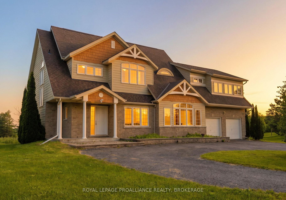 1461-english-way-kingston-ontario-x13438932