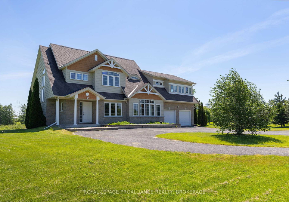 1461-english-way-kingston-ontario-x13438932