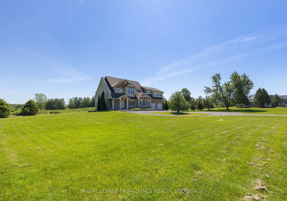 1461-english-way-kingston-ontario-x13438932
