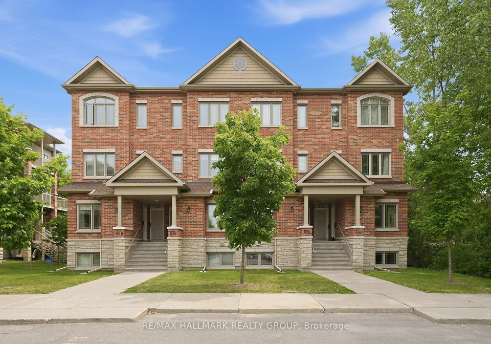 670-danaca-private-ottawa-ontario-x13438934