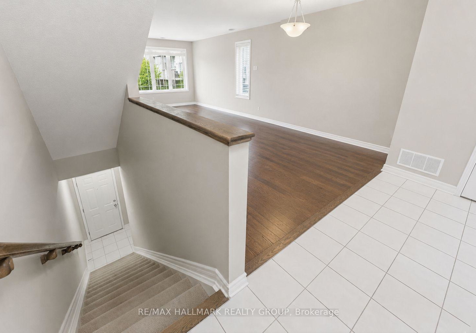 670-danaca-private-ottawa-ontario-x13438934