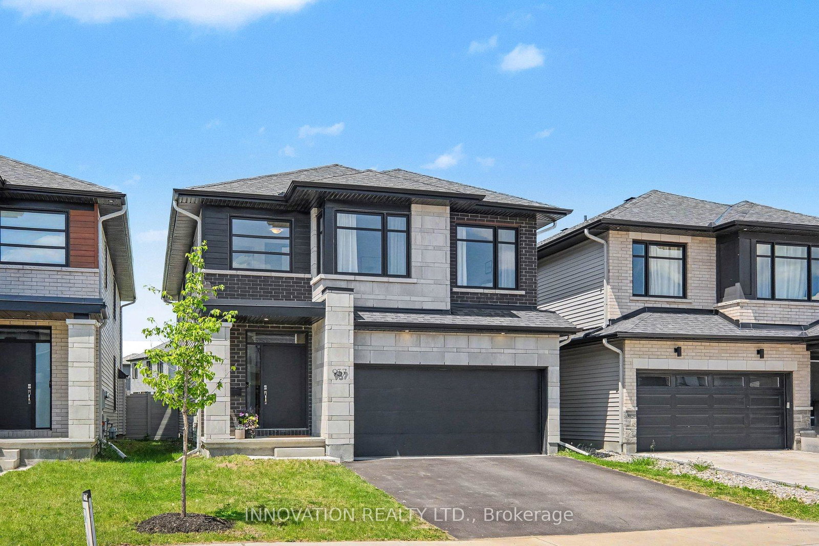 957-atrium-ridge-ottawa-ontario-x13438938