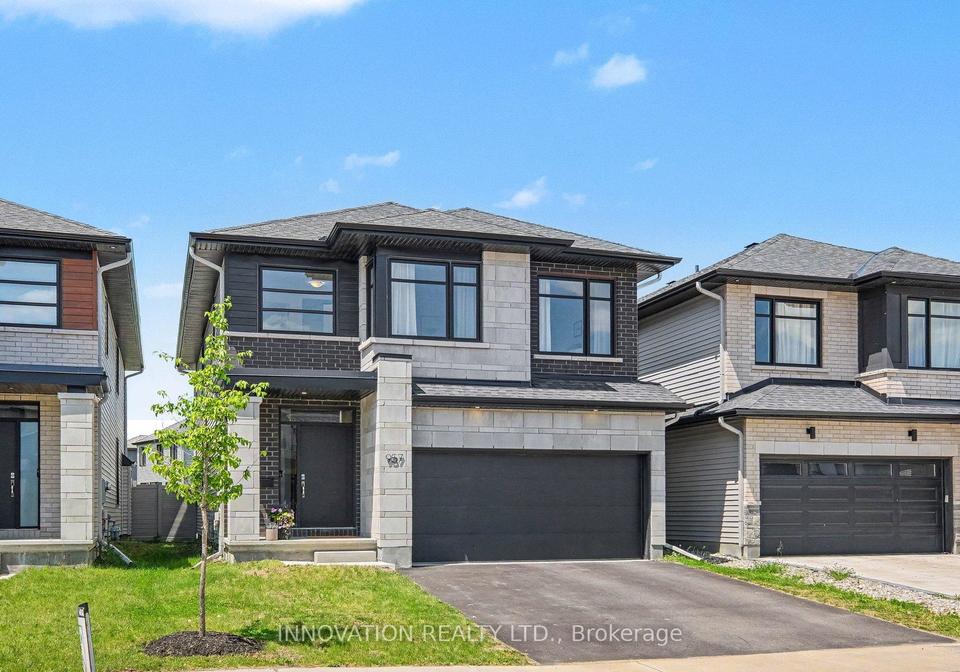 957-atrium-ridge-ottawa-ontario-x13438938