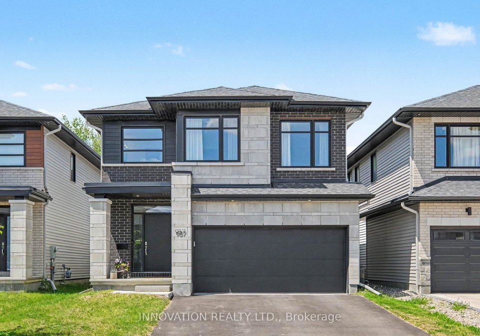 957-atrium-ridge-ottawa-ontario-x13438938