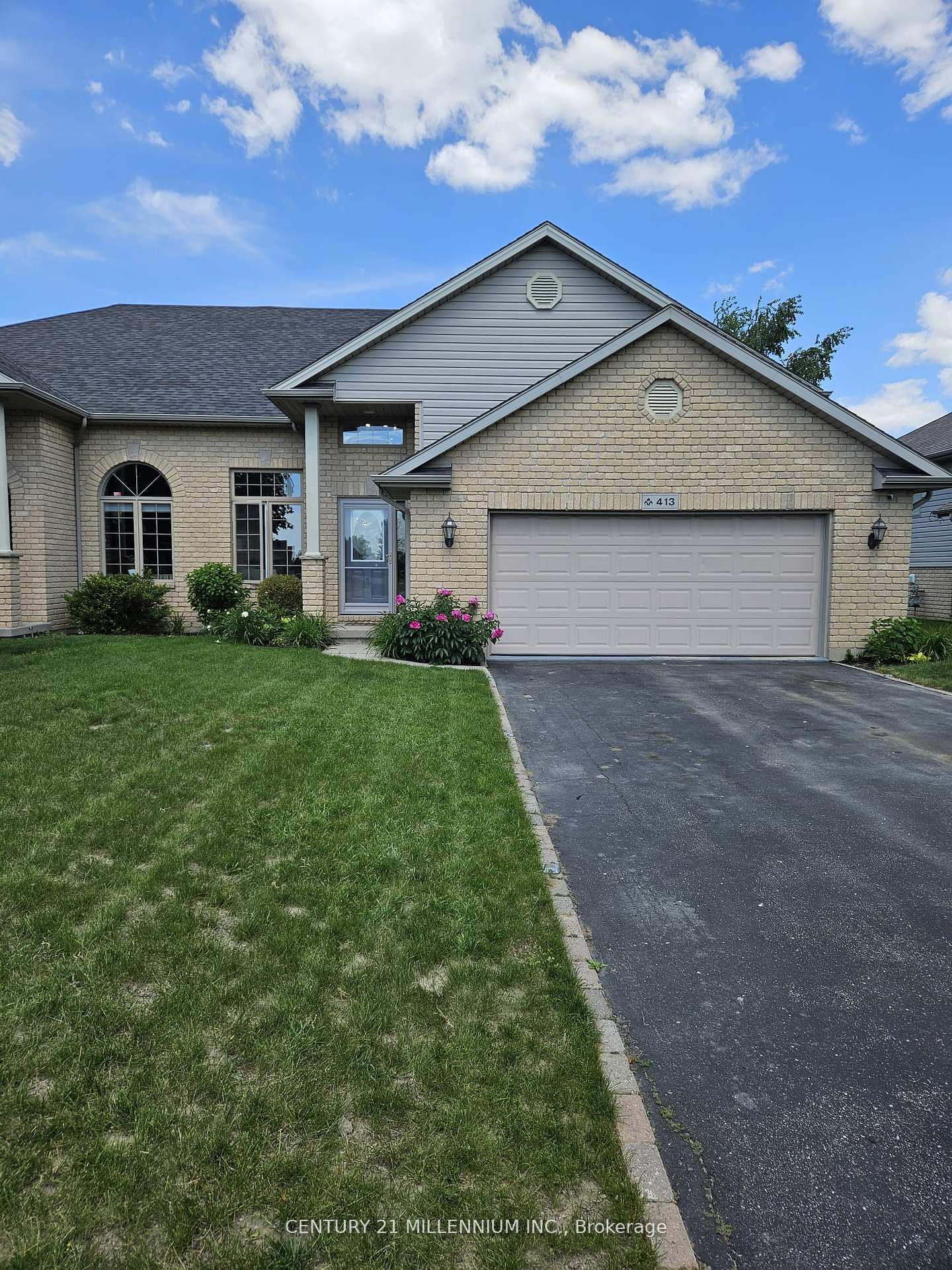 413-keil-trail-n-chatham-kent-ontario-x13438942