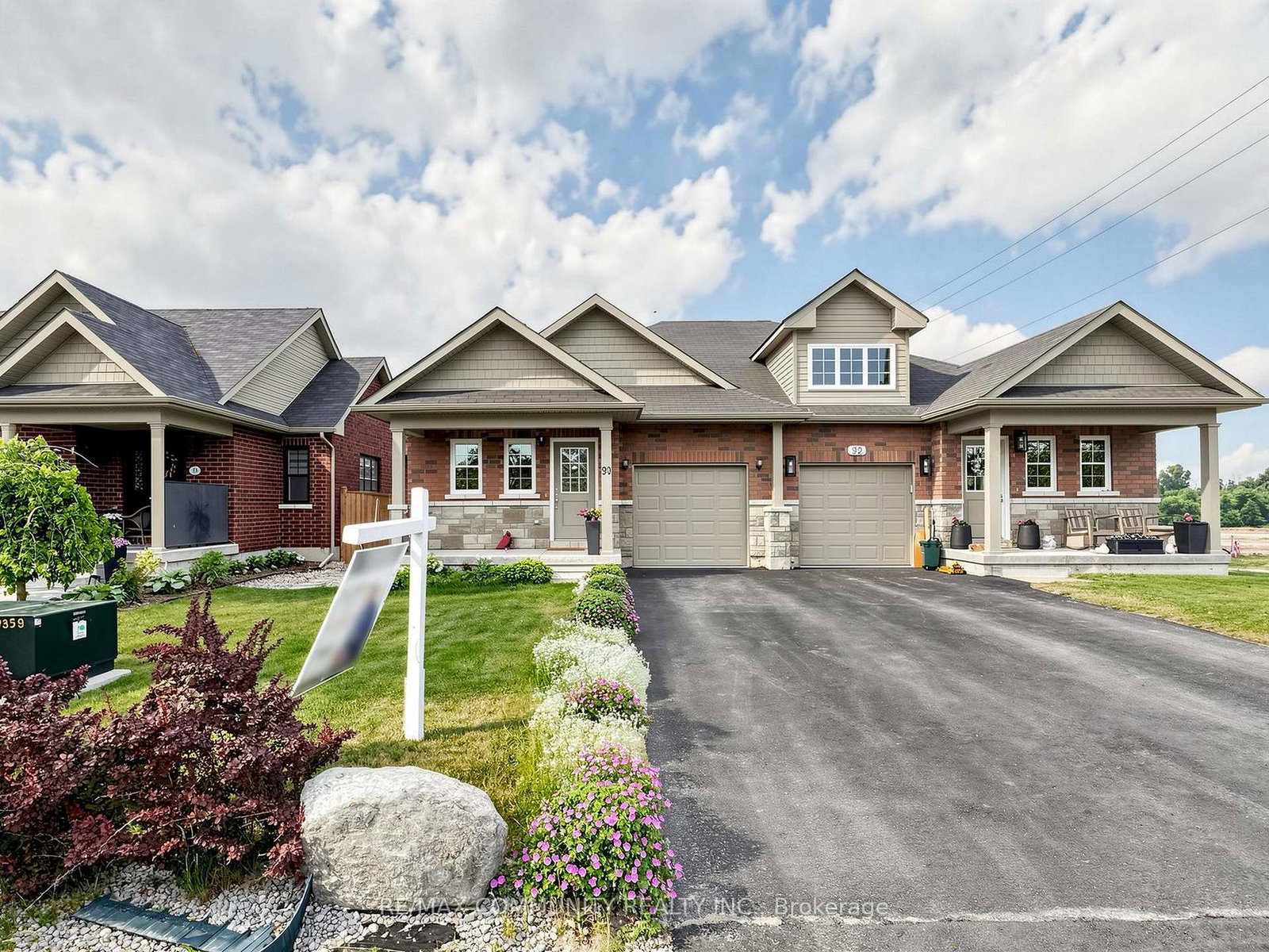 90-cortland-way-brighton-ontario-x13438944