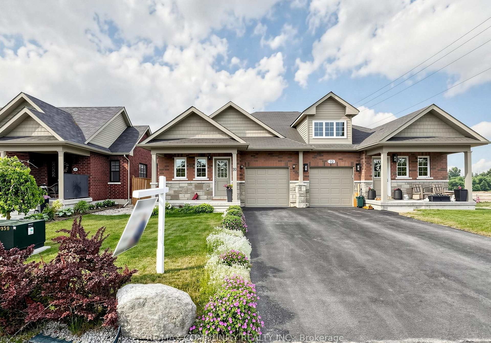 90-cortland-way-brighton-ontario-x13438944
