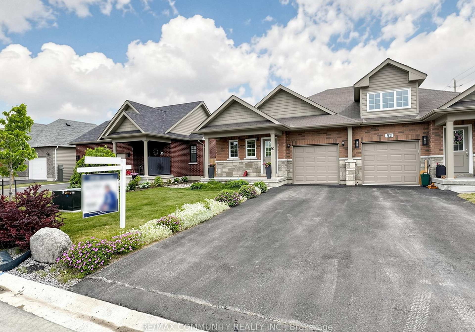 90-cortland-way-brighton-ontario-x13438944