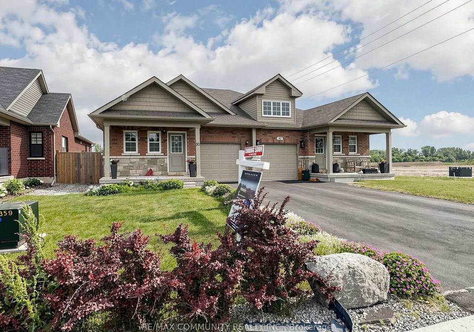 90-cortland-way-brighton-ontario-x13438944