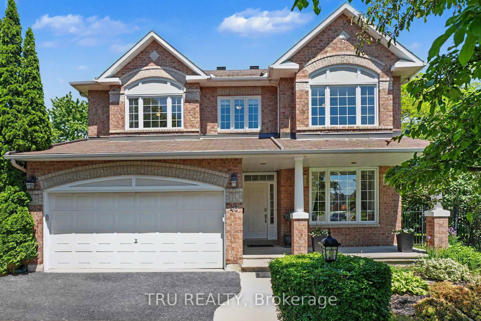 40-cimarron-crescent-ottawa-ontario-x13438946