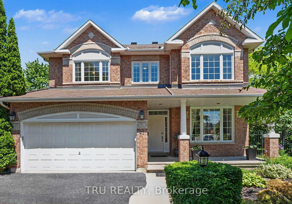 40-cimarron-crescent-ottawa-ontario-x13438946