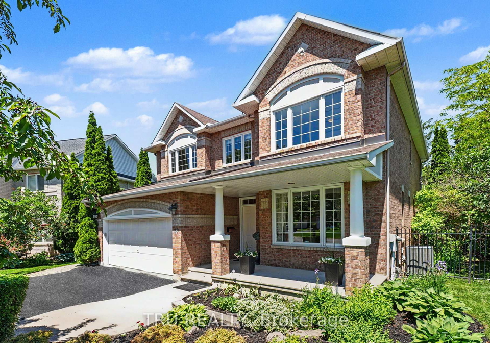 40-cimarron-crescent-ottawa-ontario-x13438946