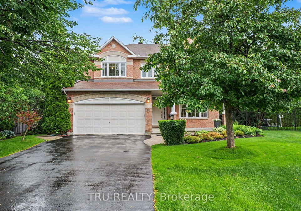 40-cimarron-crescent-ottawa-ontario-x13438946