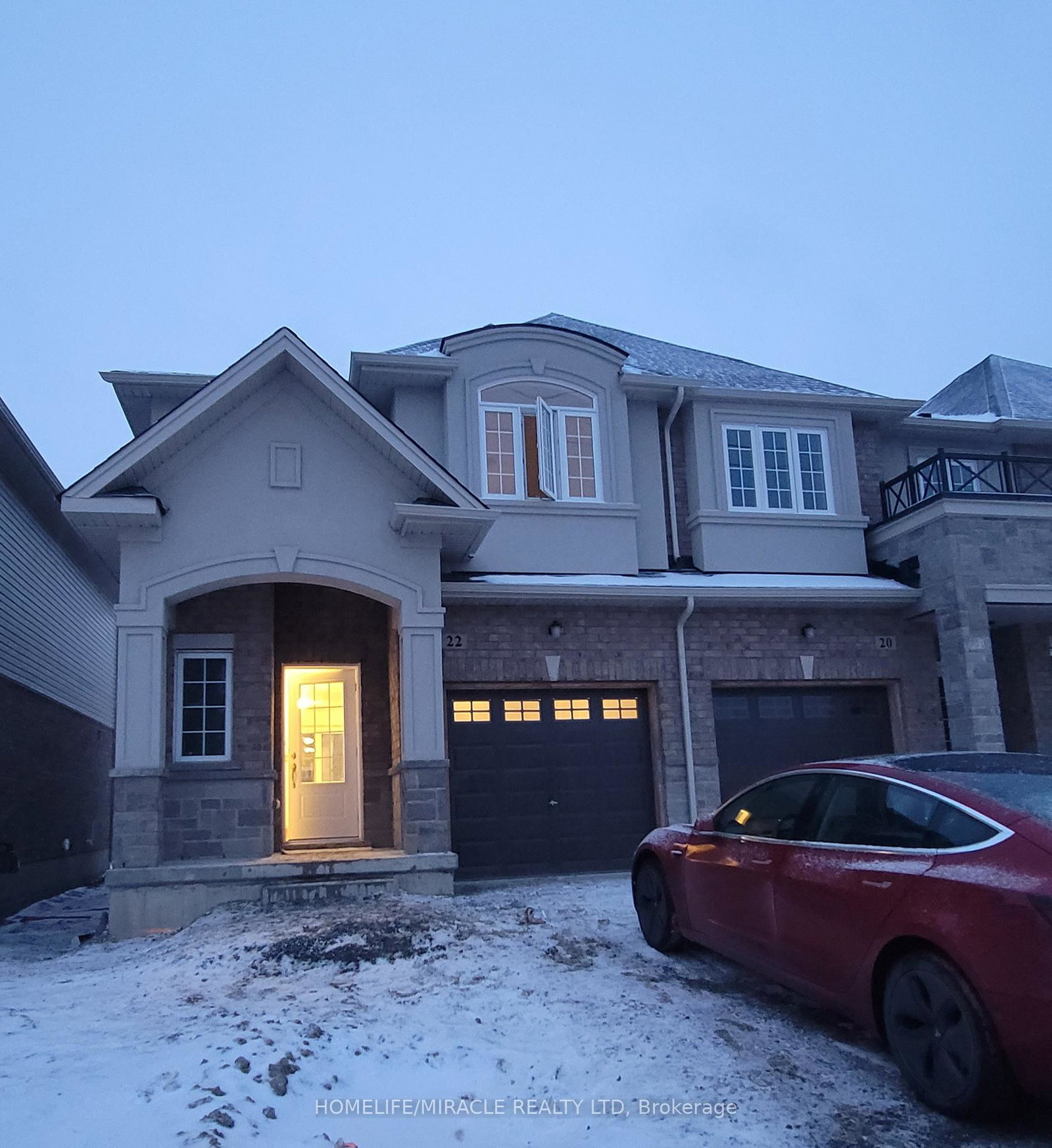 22-vickers-road-hamilton-ontario-x13438950