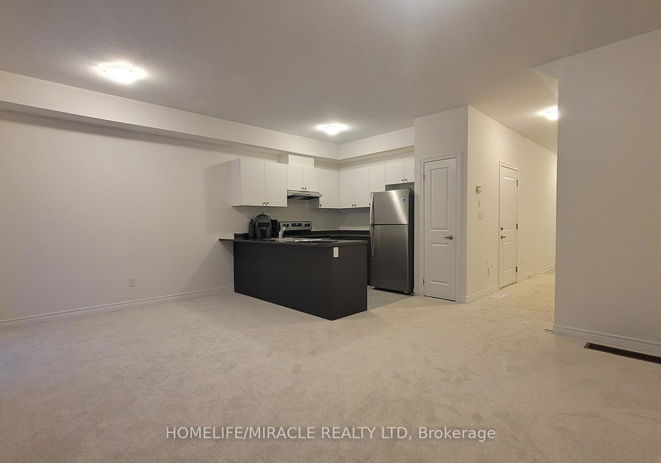 22-vickers-road-hamilton-ontario-x13438950