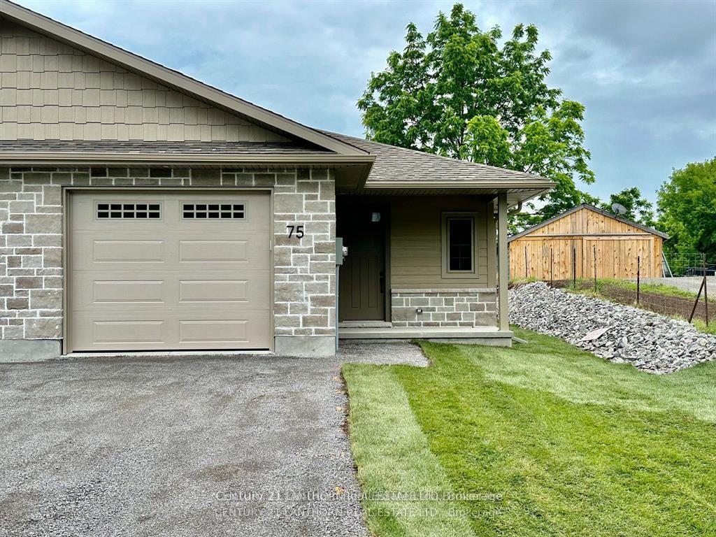 75-seymour-street-w-centre-hastings-ontario-x13438952