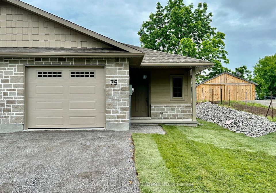 75-seymour-street-w-centre-hastings-ontario-x13438952