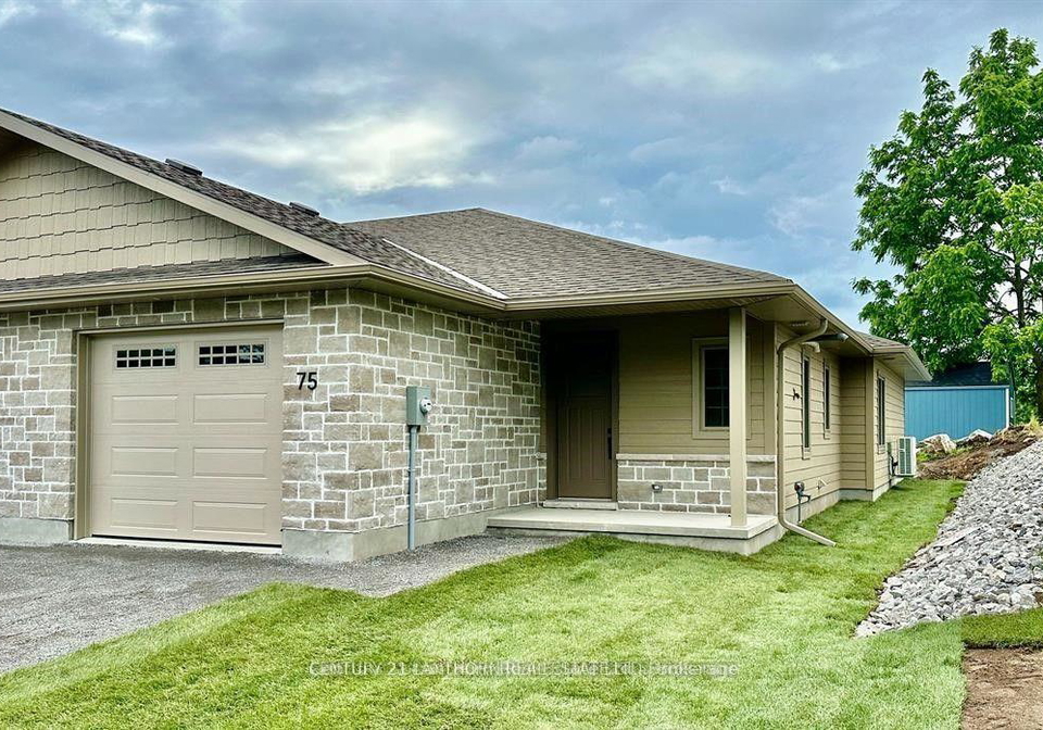 75-seymour-street-w-centre-hastings-ontario-x13438952