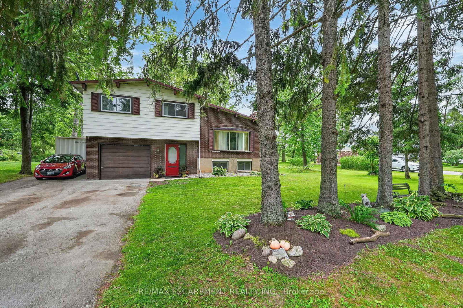 124-mumby-road-haldimand-ontario-x13438954