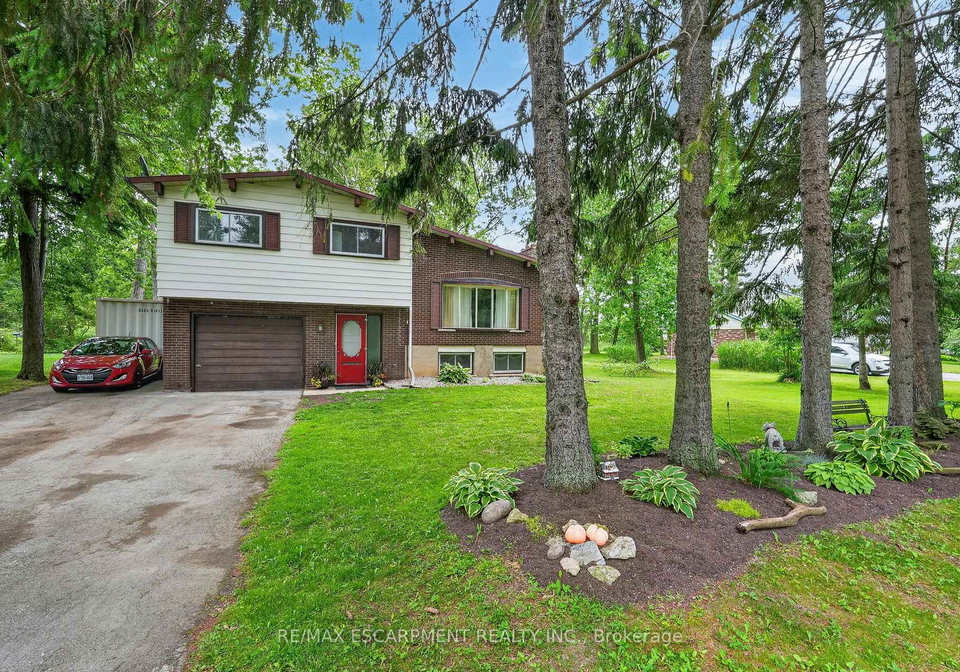 124-mumby-road-haldimand-ontario-x13438954