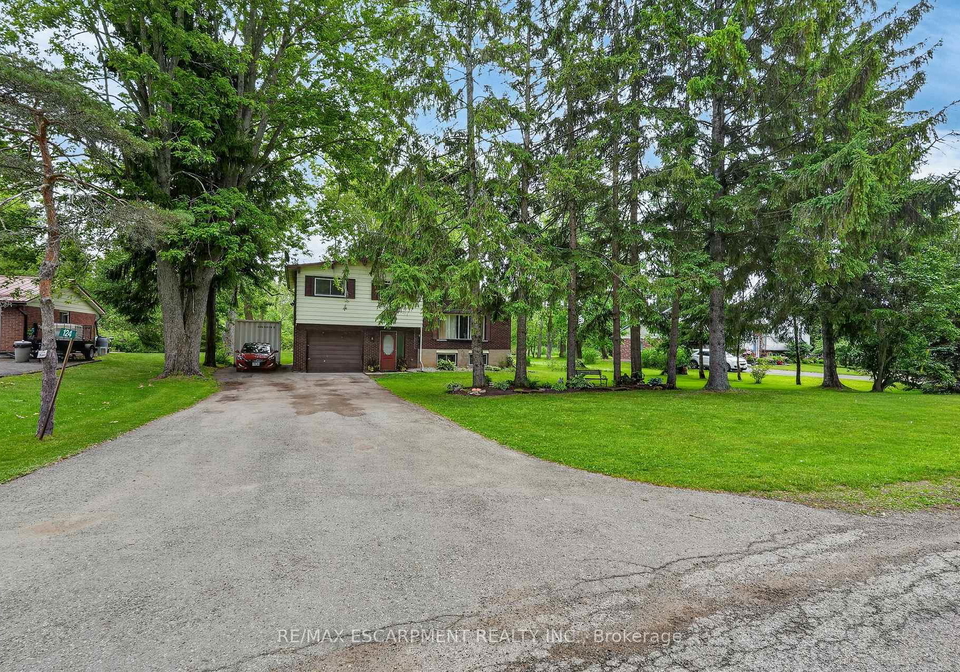 124-mumby-road-haldimand-ontario-x13438954