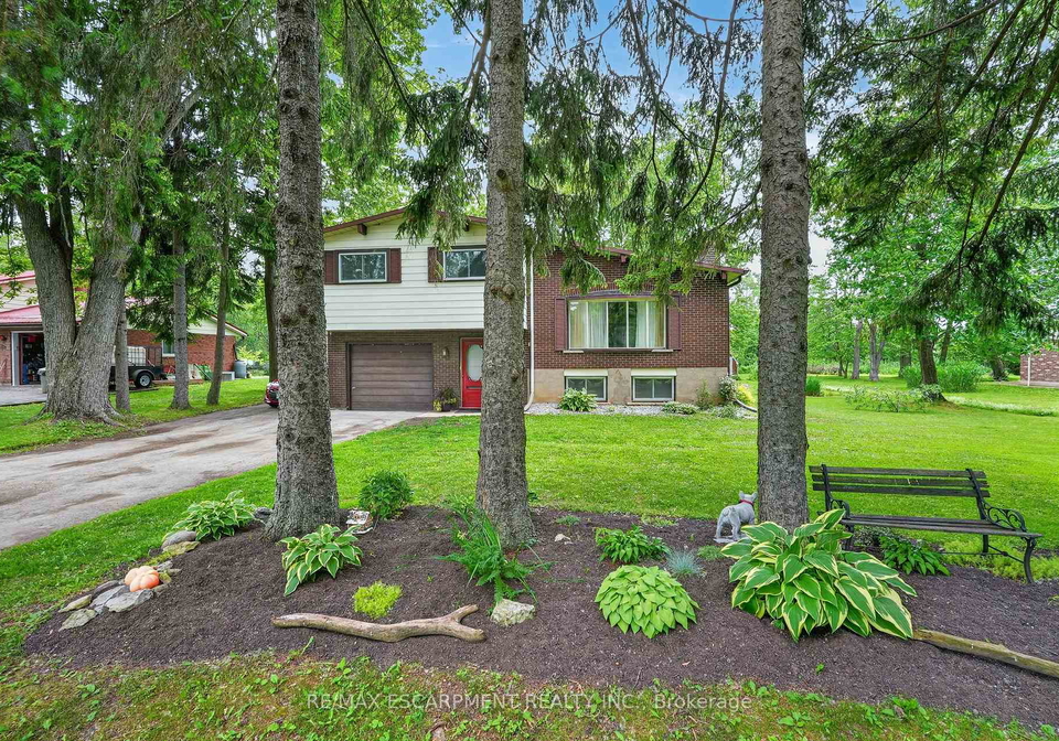 124-mumby-road-haldimand-ontario-x13438954