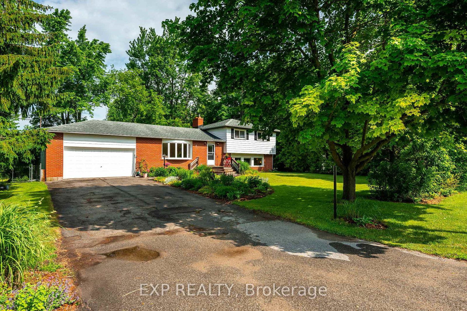 9410-wellington-road-42-erin-ontario-x13438958