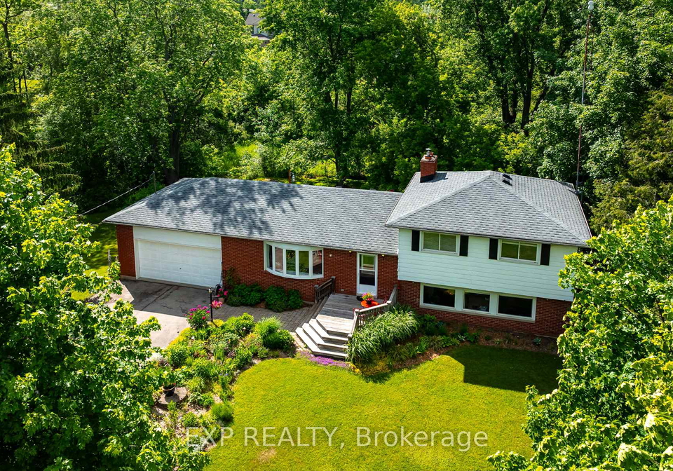 9410-wellington-road-42-erin-ontario-x13438958
