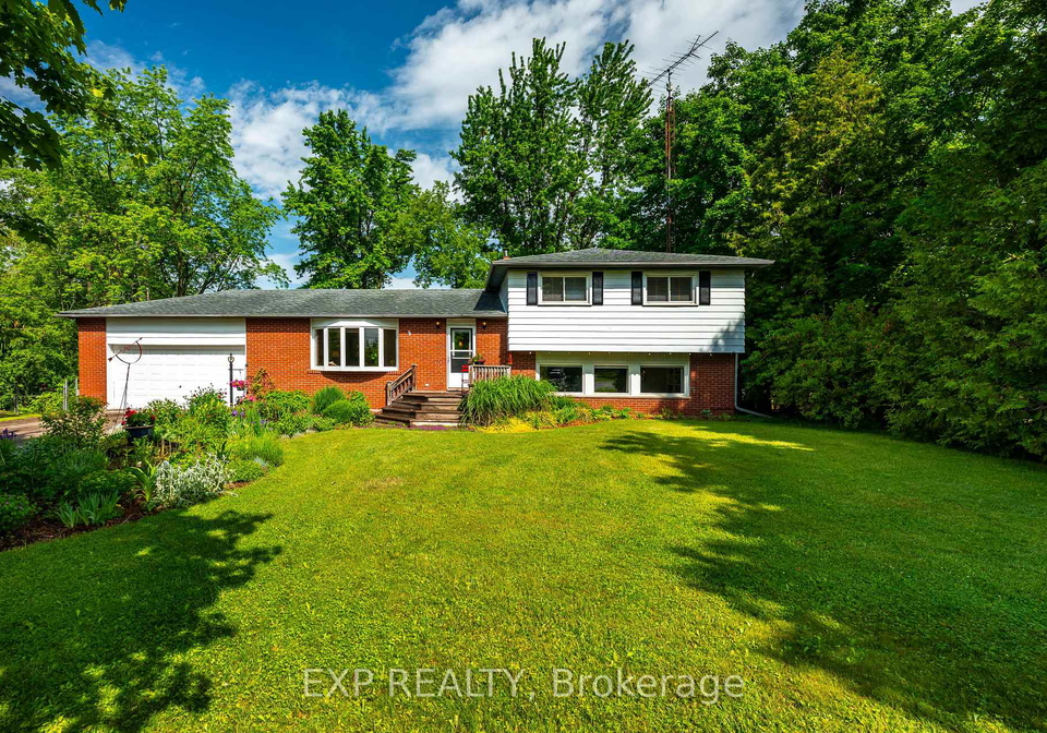9410-wellington-road-42-erin-ontario-x13438958