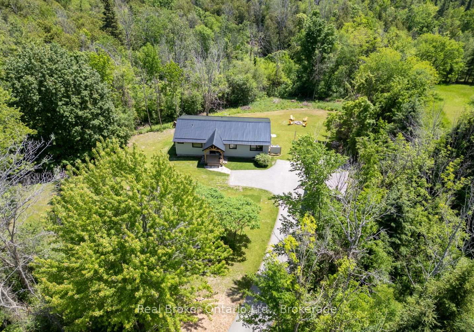 250-silver-heights-drive-trent-hills-ontario-x13438960