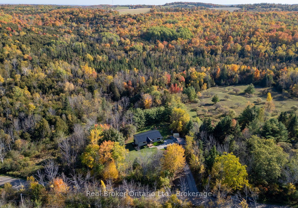 250-silver-heights-drive-trent-hills-ontario-x13438960