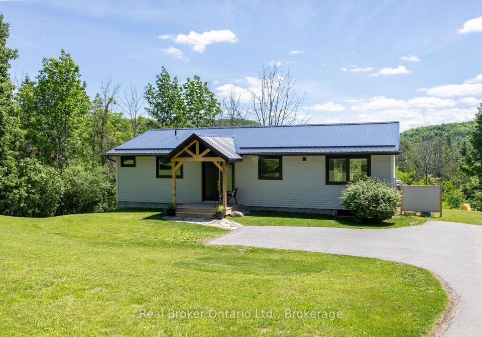 250-silver-heights-drive-trent-hills-ontario-x13438960