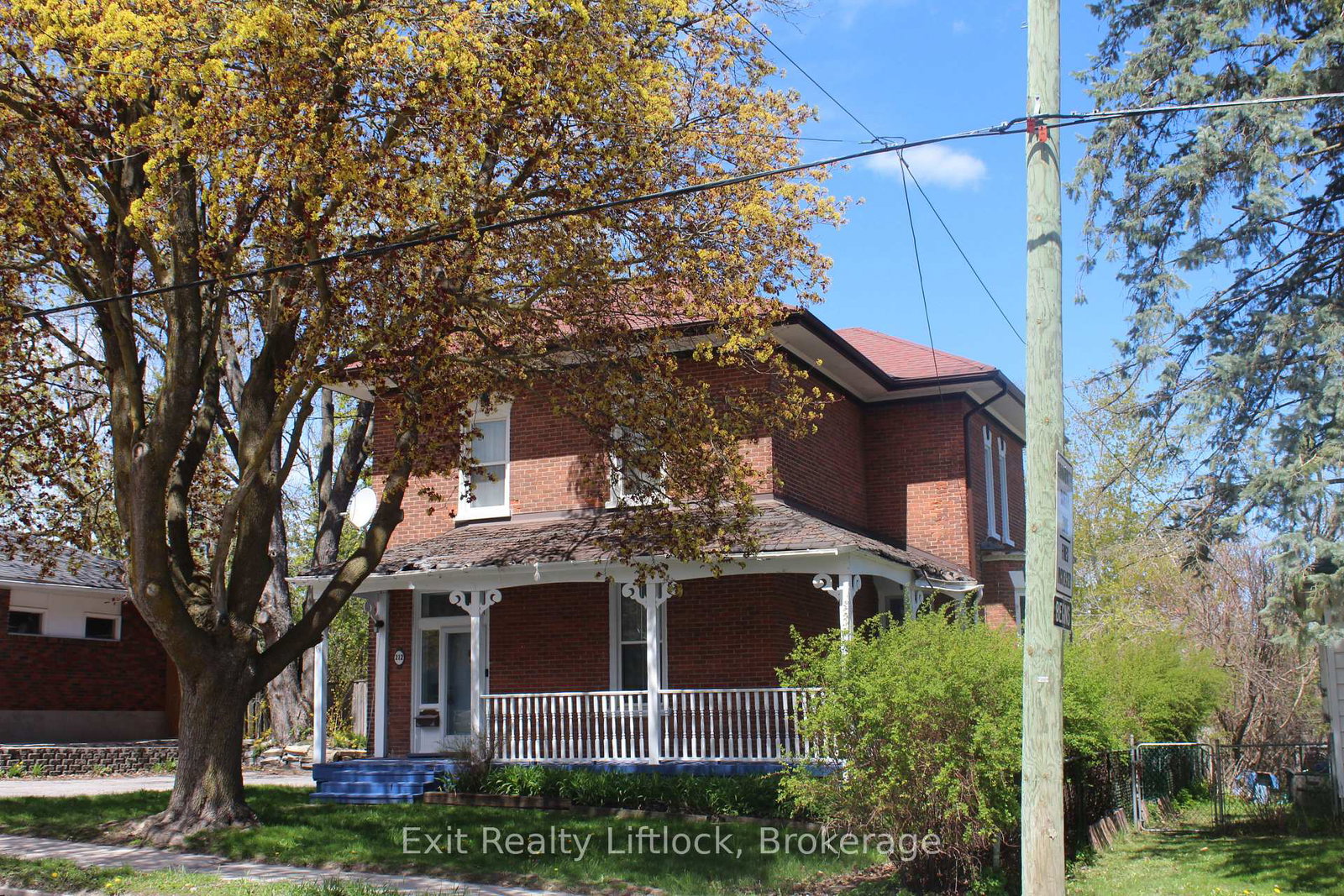 212-barnardo-avenue-peterborough-ontario-x13438964