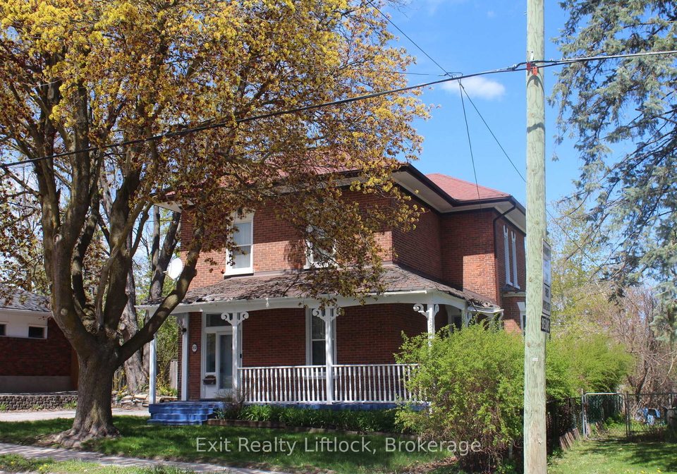 212-barnardo-avenue-peterborough-ontario-x13438964