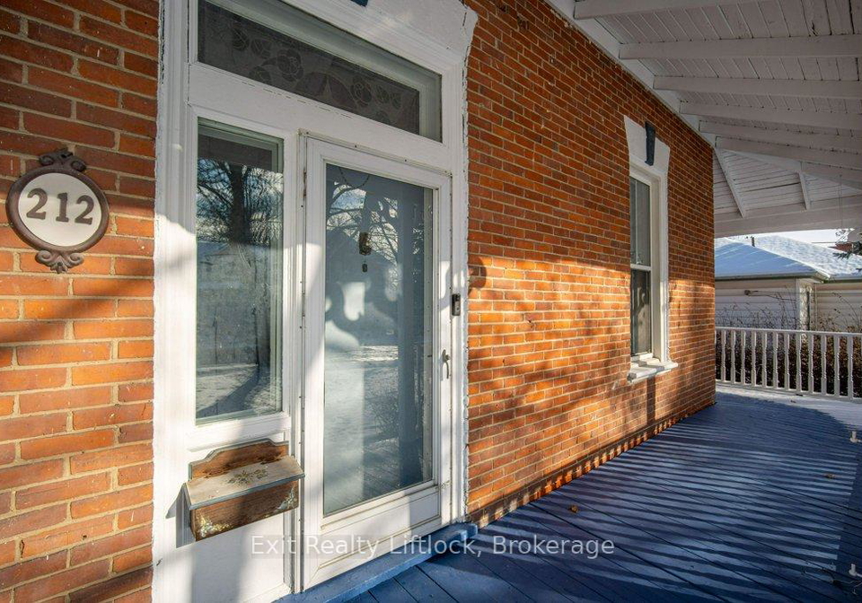 212-barnardo-avenue-peterborough-ontario-x13438964