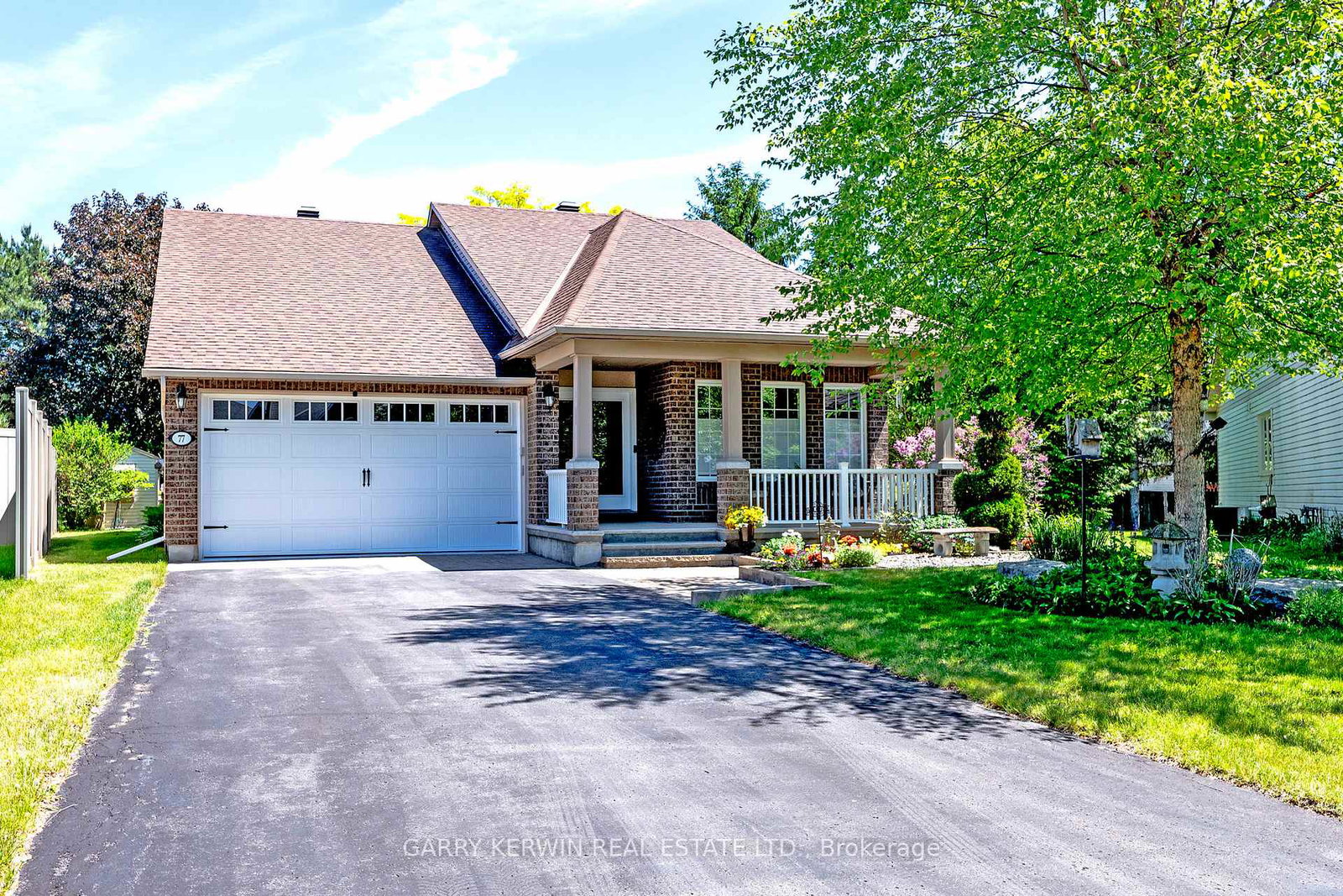 77-e-birchfield-avenue-w-kanata-ontario-x13438994