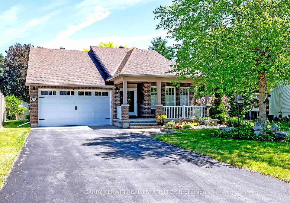 77-e-birchfield-avenue-w-kanata-ontario-x13438994