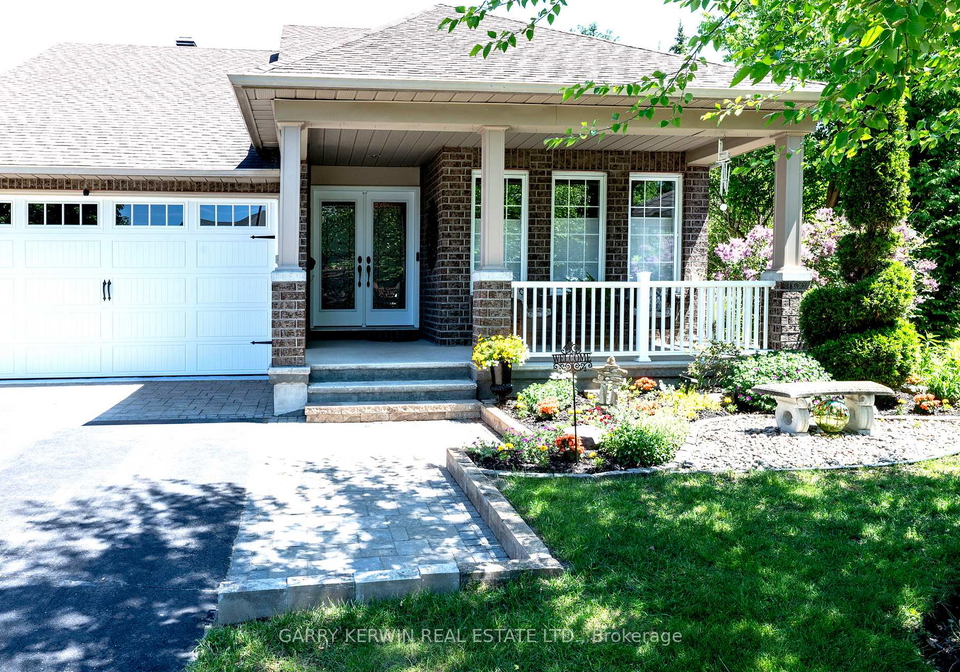 77-e-birchfield-avenue-w-kanata-ontario-x13438994