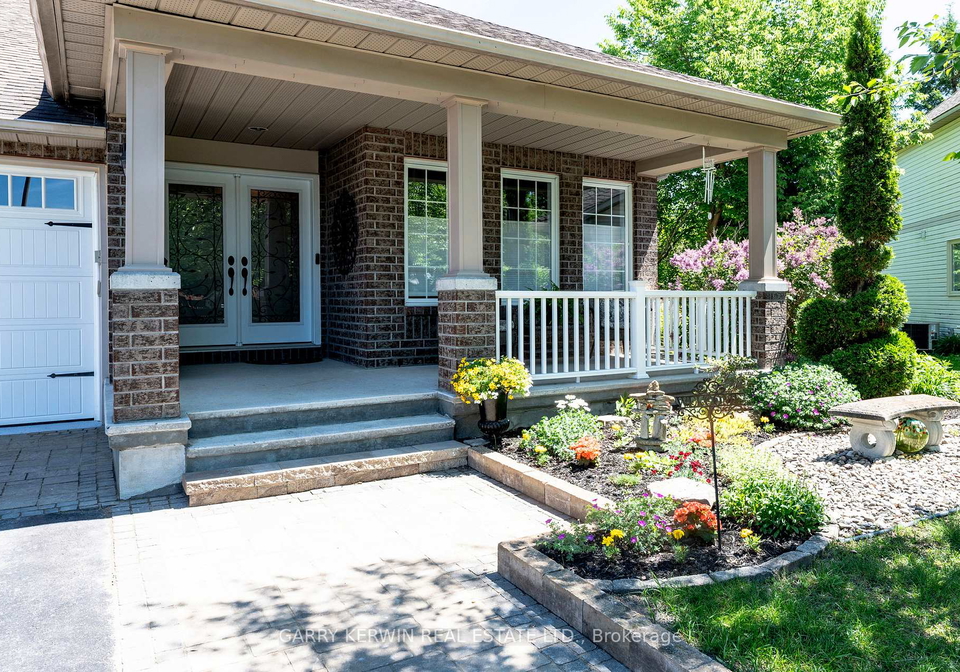 77-e-birchfield-avenue-w-kanata-ontario-x13438994