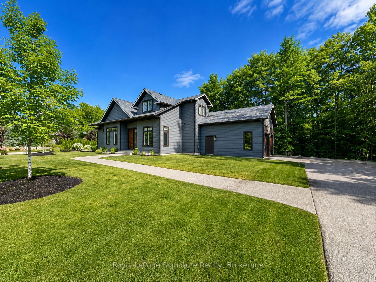 115-rankins-crescent-blue-mountains-ontario-x13439000