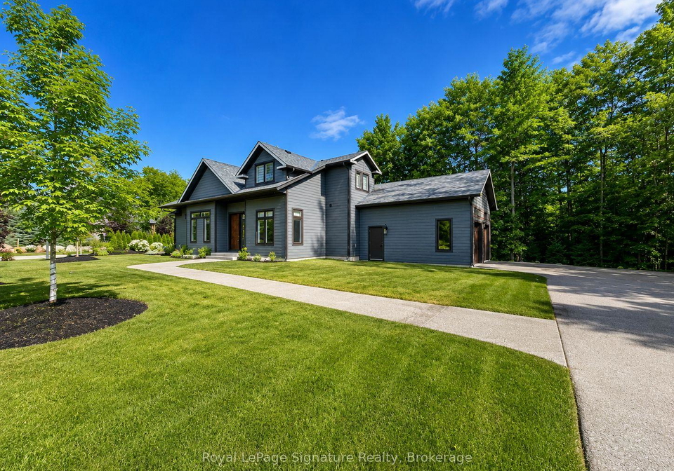 115-rankins-crescent-blue-mountains-ontario-x13439000
