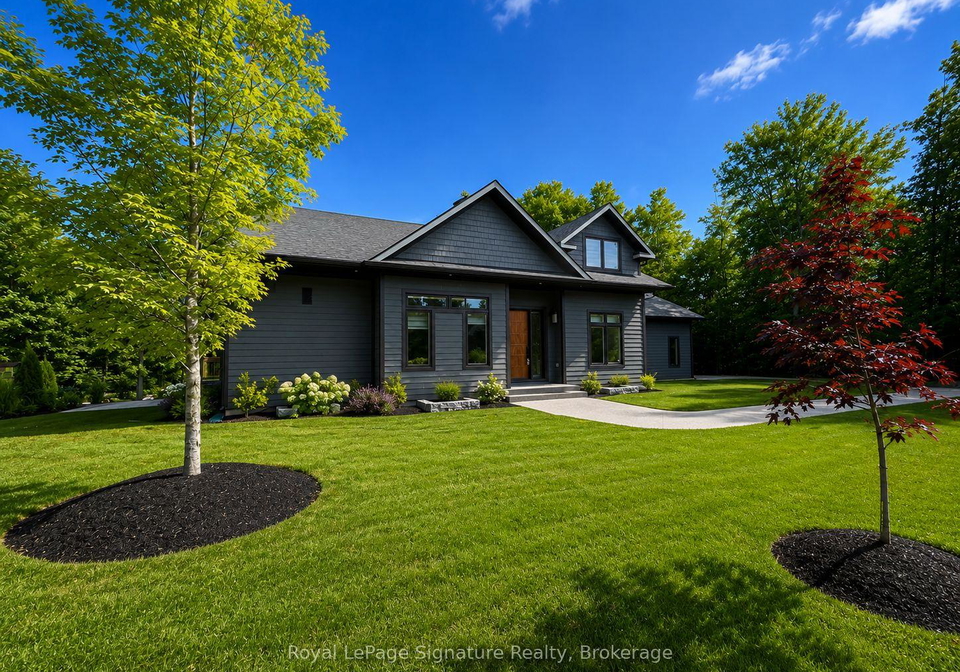 115-rankins-crescent-blue-mountains-ontario-x13439000