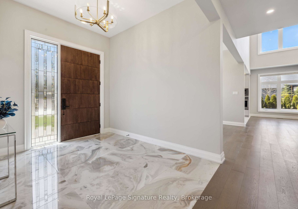 115-rankins-crescent-blue-mountains-ontario-x13439000