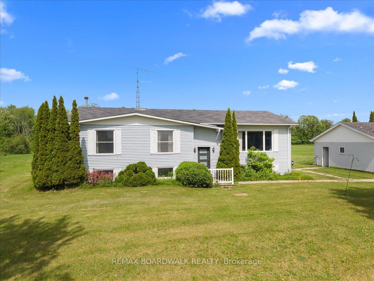 1262-ford-road-beckwith-ontario-x13439012
